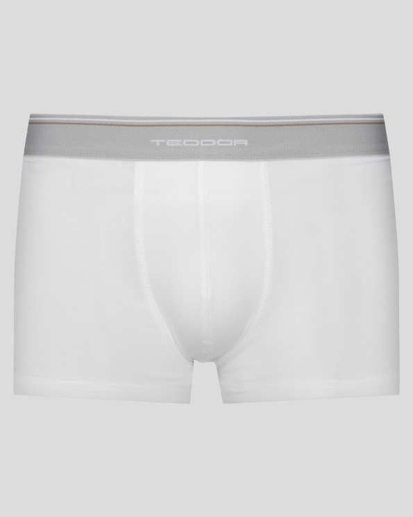 UNDERWEAR COTTON