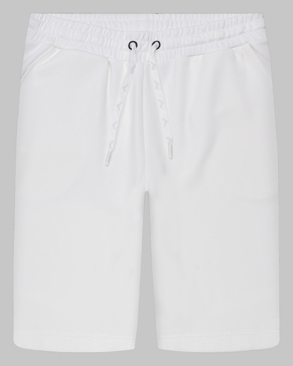 SHORTS TECHNICAL TEXTILE