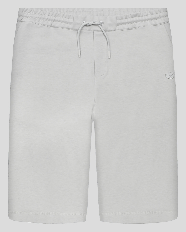 SHORTS COTTON