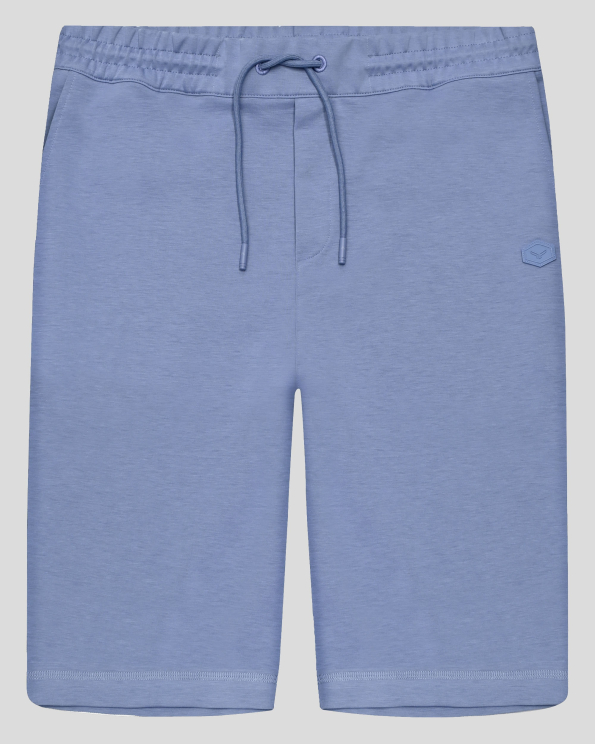 SHORTS COTTON