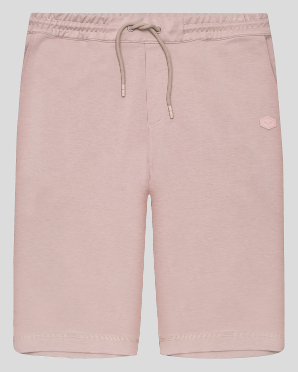 SHORTS COTTON