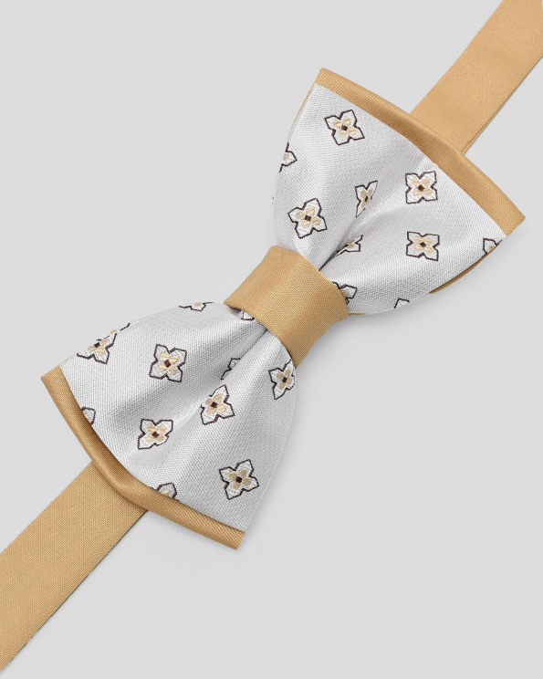 BOW TIE TECHNICAL TEXTILE