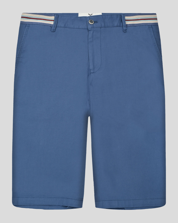 SHORTS COTTON