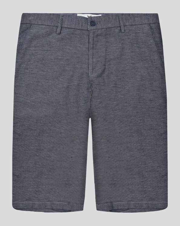 SHORTS LINEN
