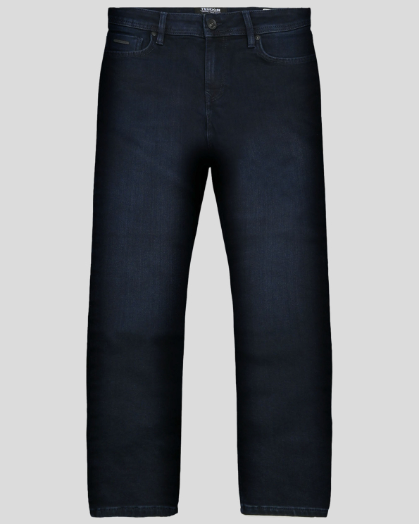 JEANS SLIM FIT COTTON