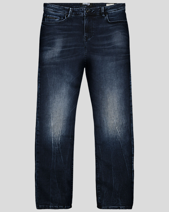 JEANS SLIM FIT COTTON