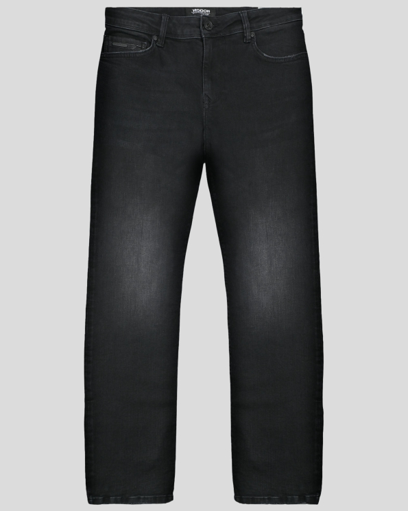 JEANS SLIM FIT COTTON