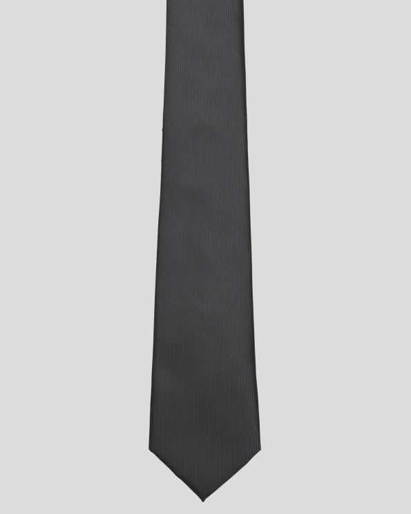 TIE TECHNICAL TEXTILE