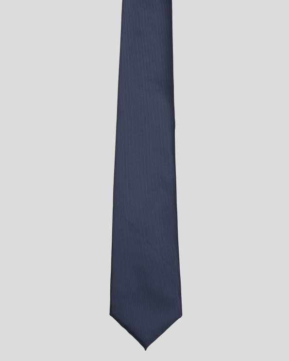 TIE TECHNICAL TEXTILE