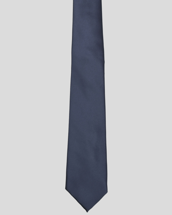 TIE TECHNICAL TEXTILE