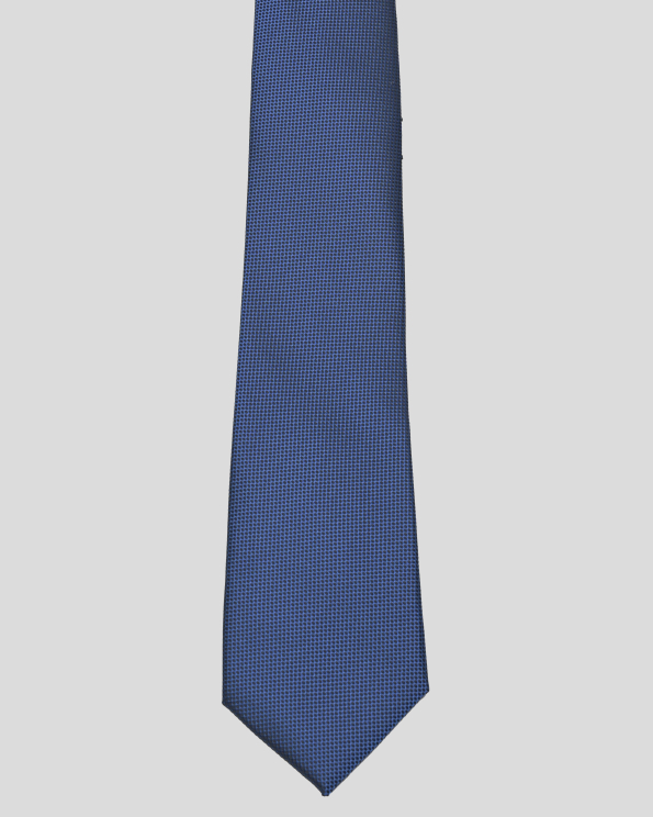 TIE TECHNICAL TEXTILE