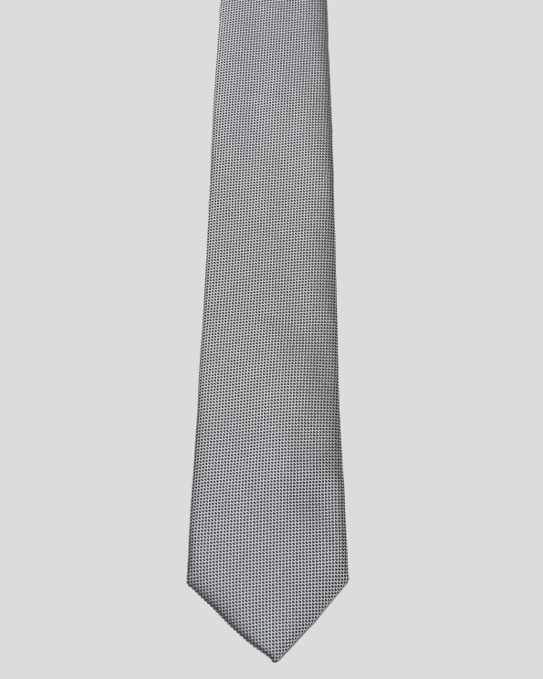 TIE TECHNICAL TEXTILE