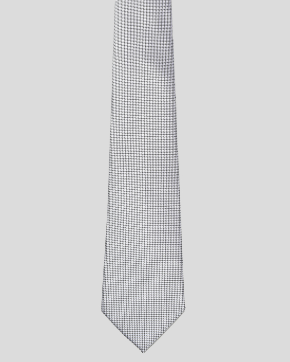 TIE TECHNICAL TEXTILE