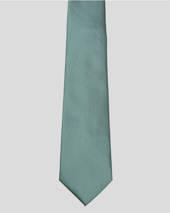 TIE TECHNICAL TEXTILE