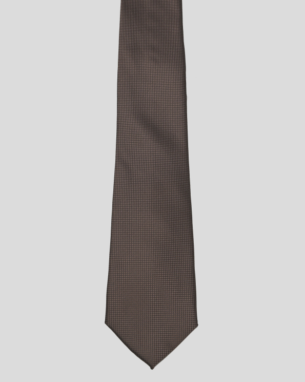 TIE TECHNICAL TEXTILE