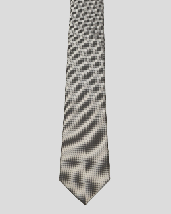 TIE TECHNICAL TEXTILE