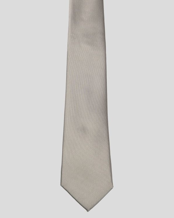 TIE TECHNICAL TEXTILE