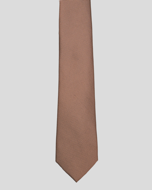 TIE TECHNICAL TEXTILE