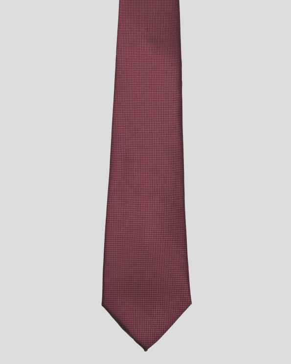 TIE TECHNICAL TEXTILE