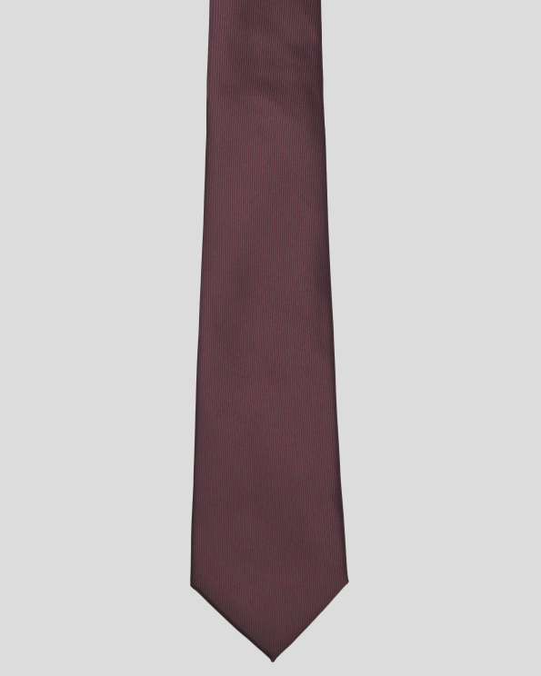 TIE TECHNICAL TEXTILE