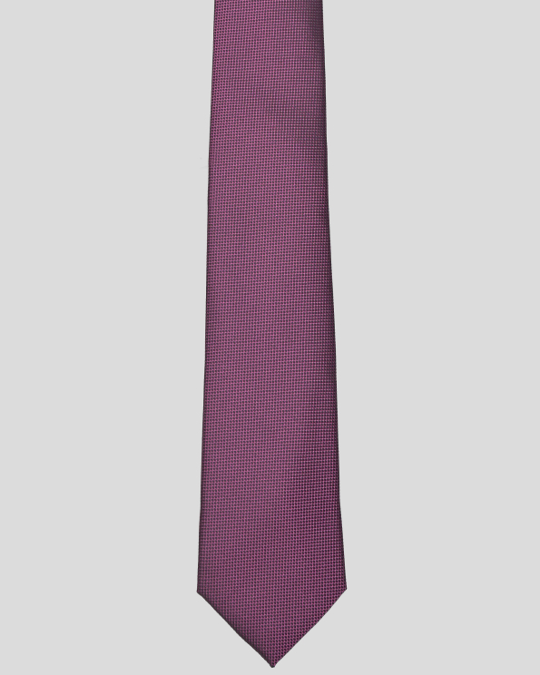 TIE TECHNICAL TEXTILE