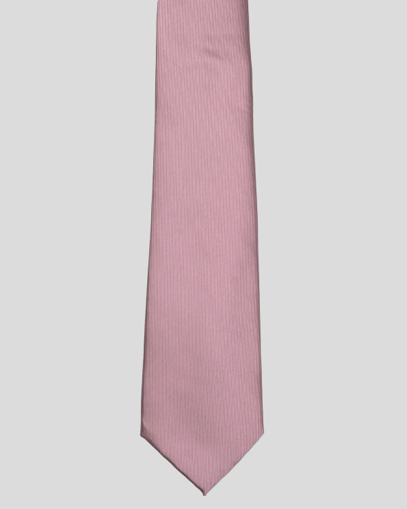 TIE TECHNICAL TEXTILE