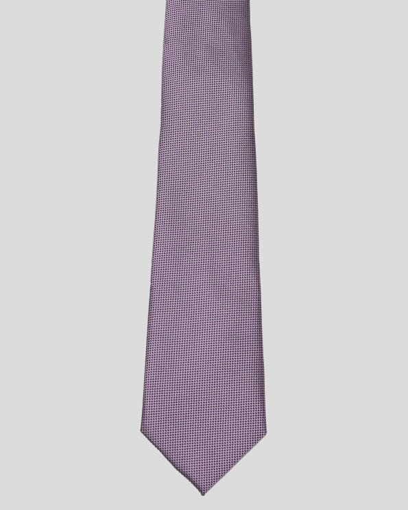 TIE TECHNICAL TEXTILE