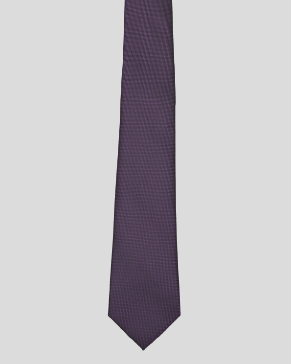 TIE TECHNICAL TEXTILE