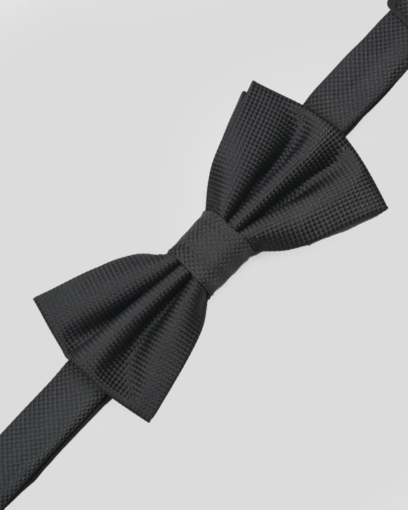 BOW TIE TECHNICAL TEXTILE