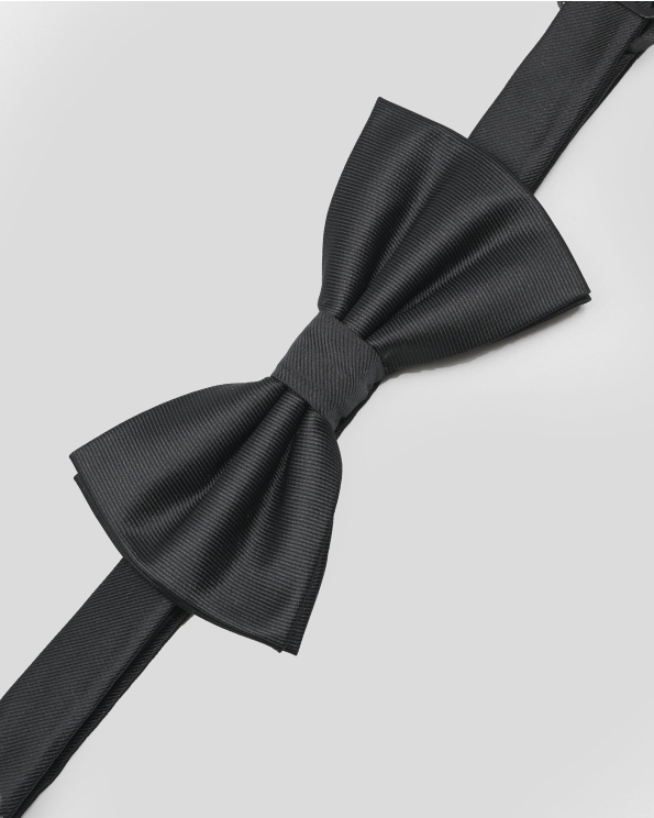BOW TIE TECHNICAL TEXTILE