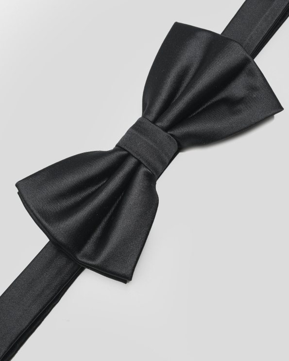 BOW TIE TECHNICAL TEXTILE