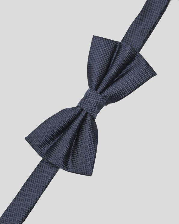 BOW TIE TECHNICAL TEXTILE