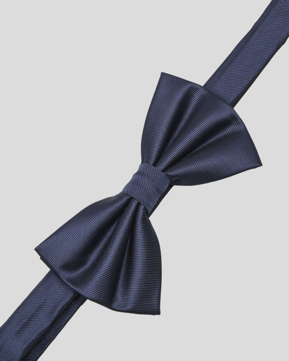 BOW TIE TECHNICAL TEXTILE