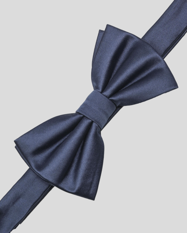 BOW TIE TECHNICAL TEXTILE