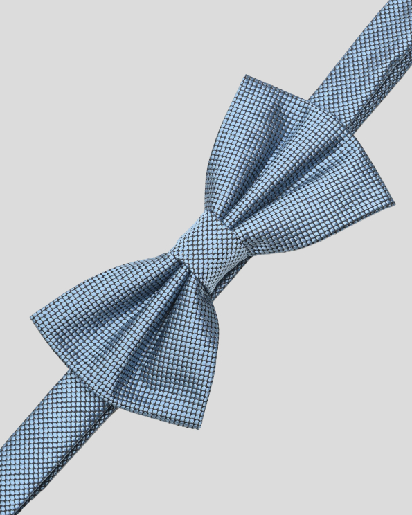 BOW TIE TECHNICAL TEXTILE