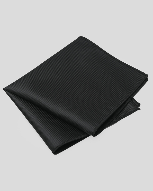 POCKET SQUARE TECHNICAL TEXTILE