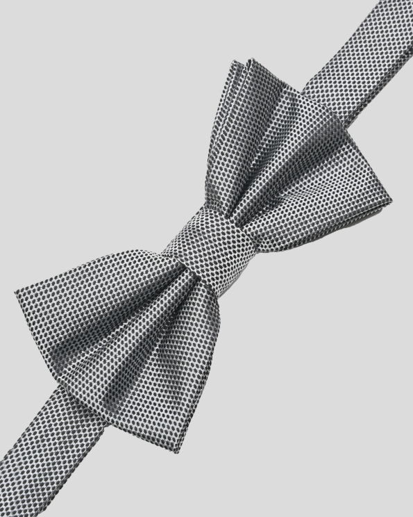 BOW TIE TECHNICAL TEXTILE