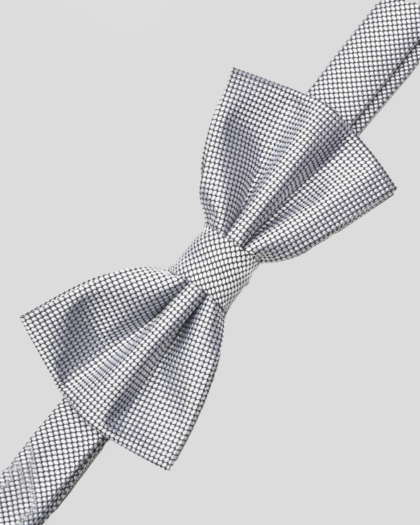 BOW TIE TECHNICAL TEXTILE