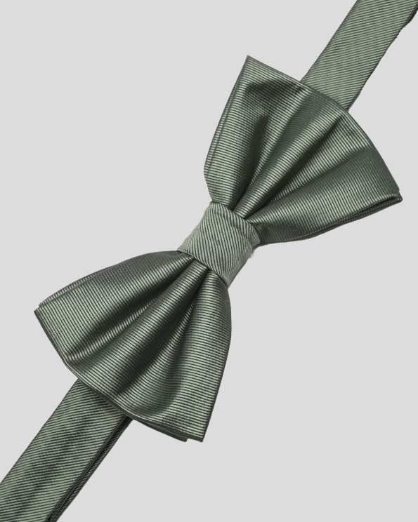 BOW TIE TECHNICAL TEXTILE