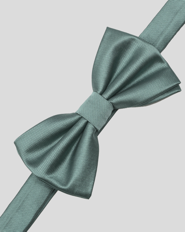 BOW TIE TECHNICAL TEXTILE