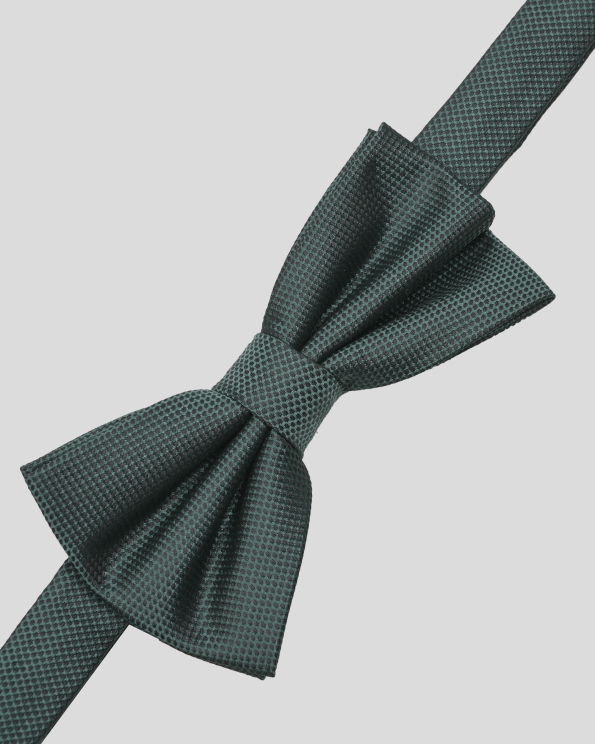 BOW TIE TECHNICAL TEXTILE