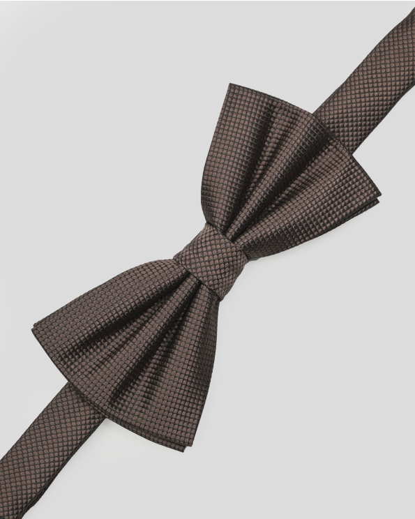 BOW TIE TECHNICAL TEXTILE