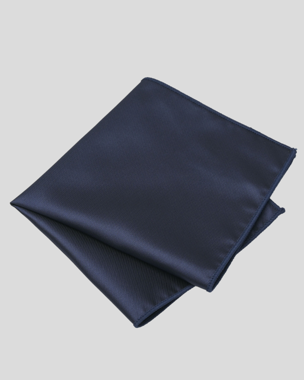 POCKET SQUARE TECHNICAL TEXTILE