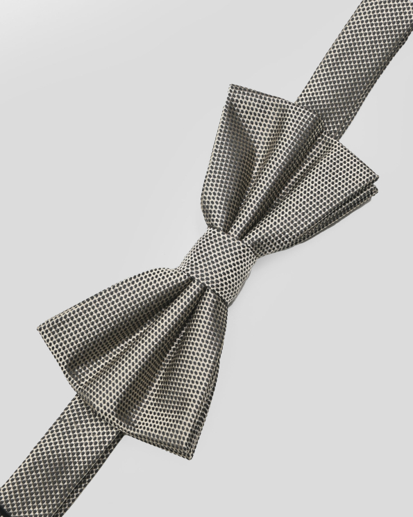 BOW TIE TECHNICAL TEXTILE
