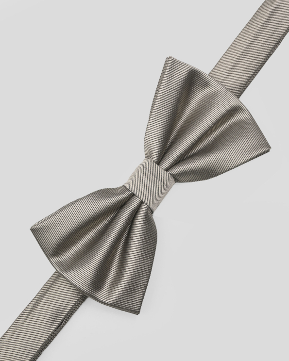 BOW TIE TECHNICAL TEXTILE