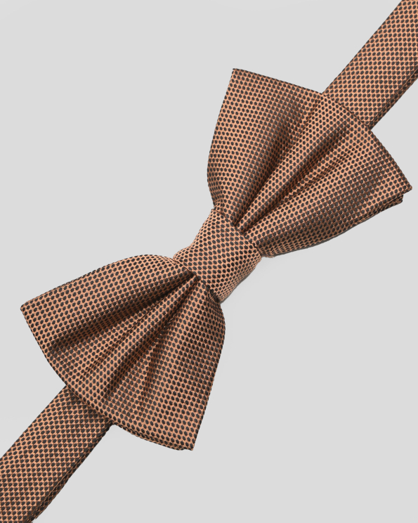 BOW TIE TECHNICAL TEXTILE
