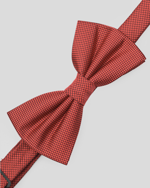 BOW TIE TECHNICAL TEXTILE