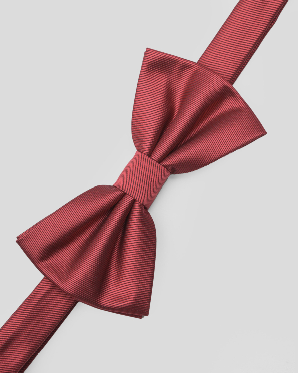 BOW TIE TECHNICAL TEXTILE
