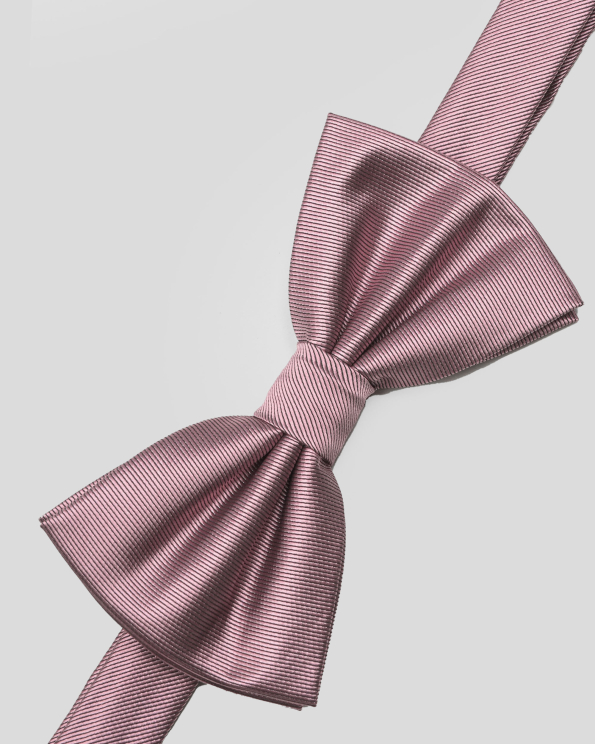 BOW TIE TECHNICAL TEXTILE
