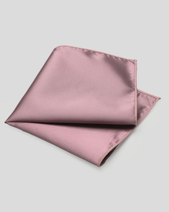 POCKET SQUARE TECHNICAL TEXTILE